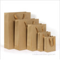 /msite/products/detail/productid/61264007/id/1346087.html